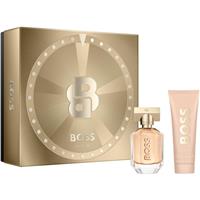 Hugo Boss BOSS The Scent for Her gift set for women