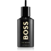 Hugo Boss BOSS The Scent eau de toilette for men Refill 200 ml