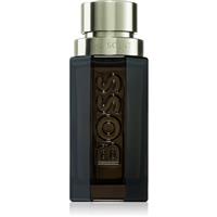 Hugo Boss BOSS The Scent Magnetic for him eau de parfum for men 50 ml