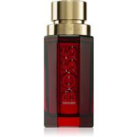 Hugo Boss perfume for men 50 ml