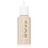 Hugo Boss BOSS The Scent for Her eau de parfum for women refill 150 ml