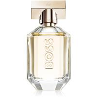 Hugo Boss BOSS The Scent for Her eau de parfum for women 50 ml