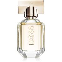 Hugo Boss BOSS The Scent for Her eau de parfum for women 30 ml