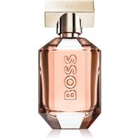 Hugo Boss BOSS The Scent for Her Le Parfum perfume for women 50 ml