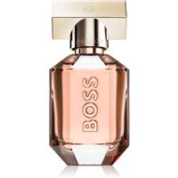 Hugo Boss BOSS The Scent for Her Le Parfum perfume for women 30 ml