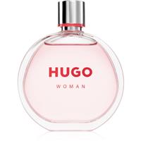 Hugo Boss HUGO Woman eau de parfum for women 75 ml