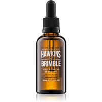 Hawkins & Brimble Beard Oil Beard Oil 50 ml