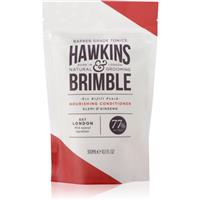 Hawkins & Brimble Nourishing Conditioner Eco Refill Pouch nourishing conditioner refill for men 300 ml