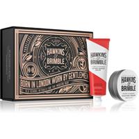 Hawkins & Brimble Grooming Gift Set gift set for men