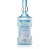 Hawaiian Tropic Perfumes Coco Magic Cooling body spray with cooling effect for women 250 ml