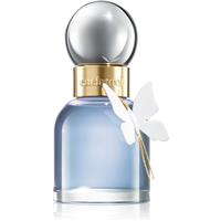Cacharel Ella Ella Flora Azuro eau de parfum for women 30 ml