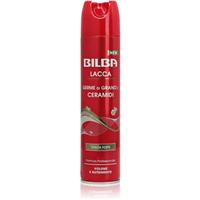 Bilba Lacca Germe di Grano hairspray with long-lasting effect 250 ml