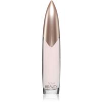 Icon BEAUTY Signature eau de parfum for women 30 ml