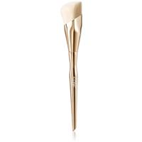 ICONIC London Complexion Brush cream and liquid foundation brush 1 pc