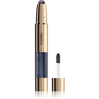 ICONIC London Glaze Crayon glitter eyeshadow shade After Hours 5.14 g