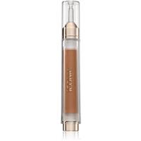 ICONIC London Instant Sunshine self-tanning drops 13 ml