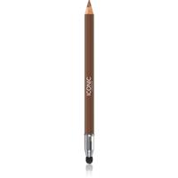 ICONIC London Fuller Pout Sculpting contour lip pencil shade T.T.Y.N. 1.03 g