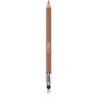 ICONIC London Fuller Pout Sculpting contour lip pencil shade Unbothered 1.03 g