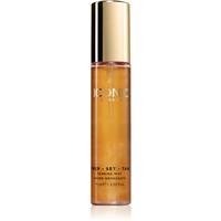 ICONIC London Prep-Set-Tan bronzing mist shade Original 75 ml
