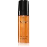 ICONIC London Prep Set Tan Mousse self-tanning mousse shade Original 150 ml
