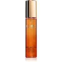 ICONIC London Prep-Set-Tan bronzing mist shade Glow 75 ml