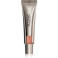 ICONIC London Sheer Bronze liquid bronzer shade 12.5 ml