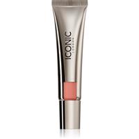 ICONIC London Sheer Bronze liquid bronzer shade 12.5 ml