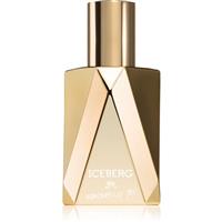 Iceberg Be Wonderfully You eau de toilette for women 50 ml