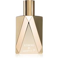 Iceberg Be Wonderfully You eau de toilette for women 100 ml
