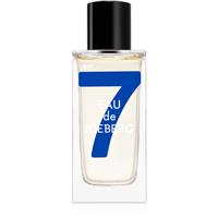 Iceberg Eau de Iceberg Cedar eau de toilette for men 100 ml