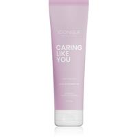 ICONIQUE Professional CARING LIKE YOU Deep Hydration leave-in treatment for dry and damaged hair 150 ml