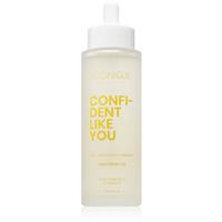 ICONIQUE Professional CONFIDENT LIKE YOU Anti-Hair Loss & Thinning serum for hair loss 100 ml