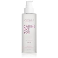 ICONIQUE Professional CARING LIKE YOU Deep Hydration moisturising oil for dry and damaged hair 100 ml