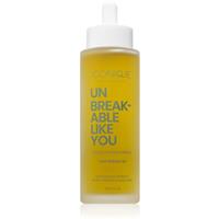 ICONIQUE Professional UNBREAKABLE LIKE YOU Length Strengthening length-fortifying hair serum 100 ml