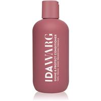 IDA WARG Beauty Colour Protecting Conditioner conditioner for coloured hair 250 ml