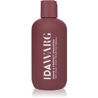 IDA WARG Beauty Colour Protecting Shampoo colour protection shampoo 250 ml