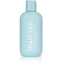 IDA WARG Beauty Everyday Conditioner lightweight conditioner for everyday use 250 ml