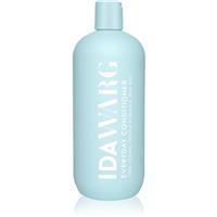 IDA WARG Beauty Everyday Conditioner lightweight conditioner for everyday use 500 ml