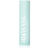 IDA WARG Beauty Everyday Dry Shampoo gentle dry shampoo for everyday use 150 ml