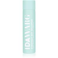 IDA WARG Beauty Everyday Dry Shampoo gentle dry shampoo for everyday use 75 ml