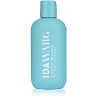 IDA WARG Beauty Everyday Shampoo gentle shampoo for everyday use 250 ml