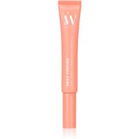 IDA WARG Beauty Frizz Fighter smoothing serum for smooth-looking hair 20 ml