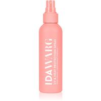 IDA WARG Beauty UV & Heat Protection Spray heat protection hair spray to protect from the sun 150 ml