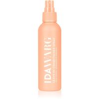 IDA WARG Beauty Leave-in Conditioner Spray leave-in conditioner for easy combing 150 ml