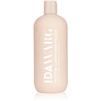 IDA WARG Beauty Moisture Conditioner moisturising conditioner for very dry and coarse hair 500 ml