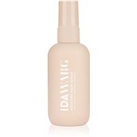 IDA WARG Beauty Moisture Serum moisturising serum in a spray 100 ml