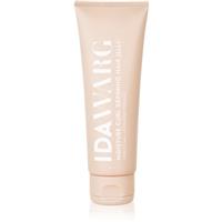IDA WARG Beauty Moisture Curl Defining Hair Jelly moisturising gel for curl definition 150 ml