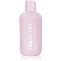 IDA WARG Beauty Plumping Conditioner volume conditioner 250 ml