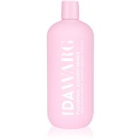IDA WARG Beauty Plumping Conditioner volume conditioner 500 ml