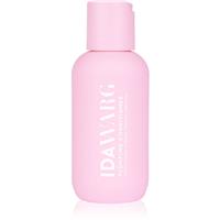 IDA WARG Beauty Plumping Conditioner volume conditioner 100 ml